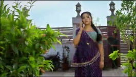 Vasudha - 13th April 2026